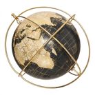 mappamondo-decorativo-arcade-h21cm
