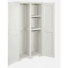 armadio-portascope-simplex-79x43xh164cm-panna