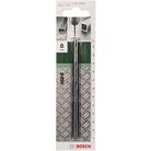 punta-metallo-hss-r-8x75x117-118-degrees-pz-1