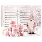 tovaglietta-colazione-45x35cm-con-folletti-in-10-f
