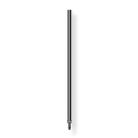 tubicini-elevatori-30cm-con-raccordino-10-pz