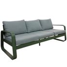set-salotto-mike-con-divano-poltrone-verde