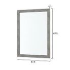 specchio-wood-58xh68cm-grigio