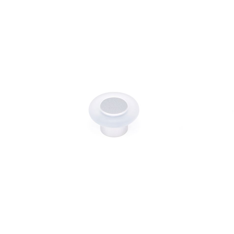 pomolo-bicolor-trasparente-mm-dot-36