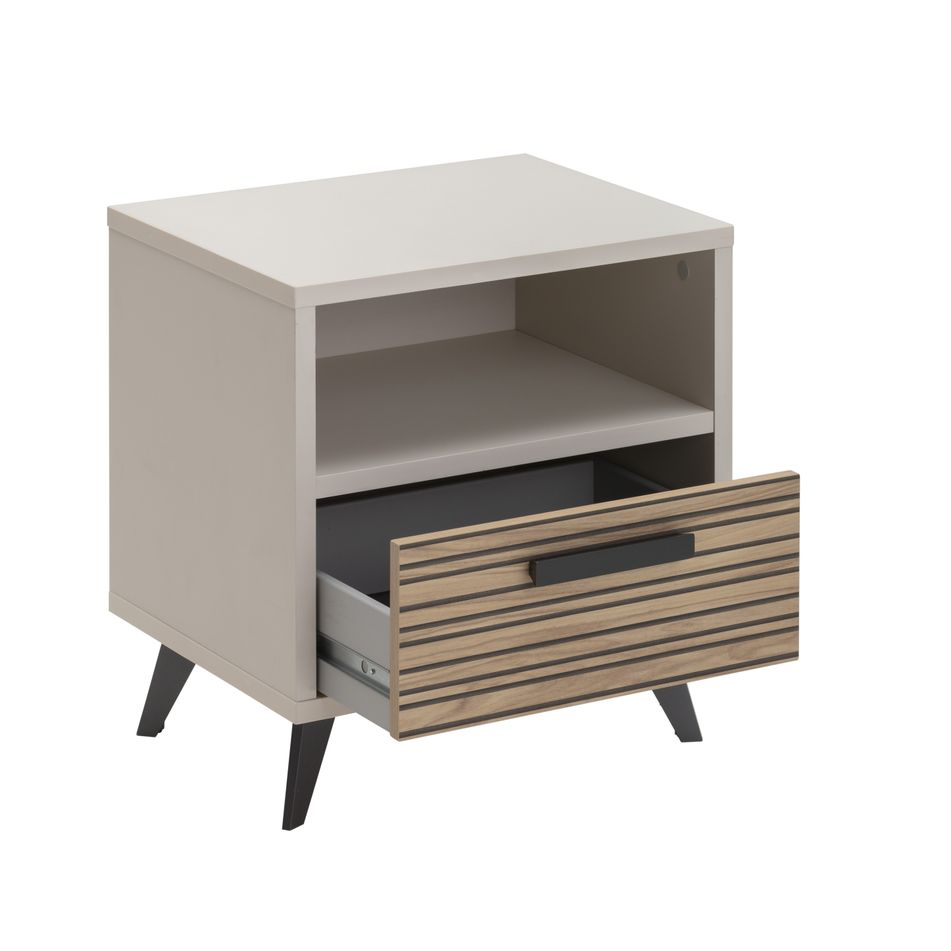 comodino-bravo-51x41xh56cm-cashmere-slash-rigato