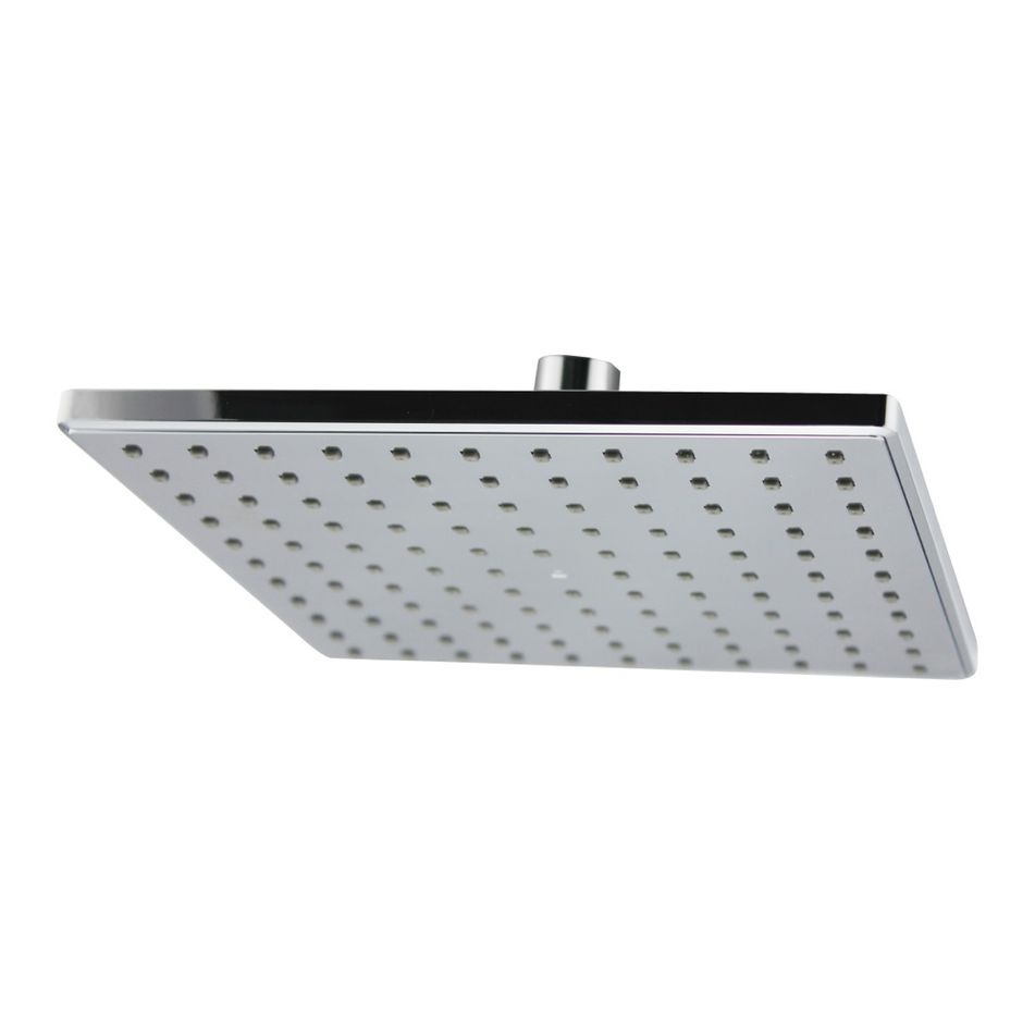 soffione-windjet-quadro-20x20cm-1-getto-risparmio