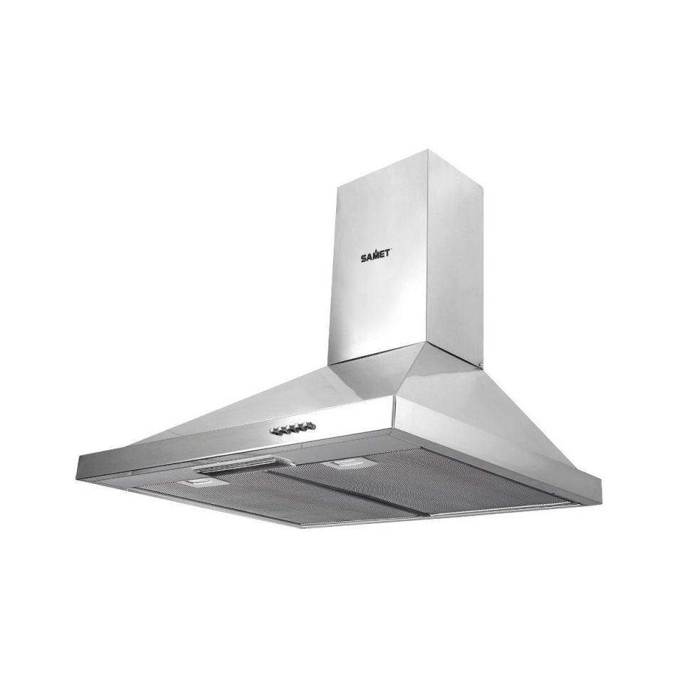 cappa-a-piramide-60cm-inox