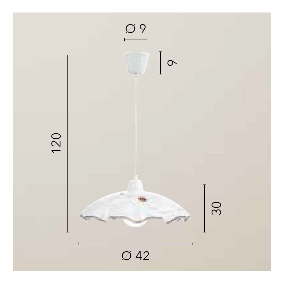 lampadario-victoria-e27-d-dot-42xh120cm-bianco-slash-rosso