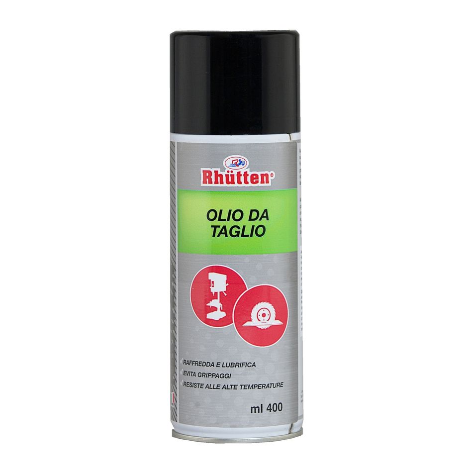 olio-taglio-400ml-spray