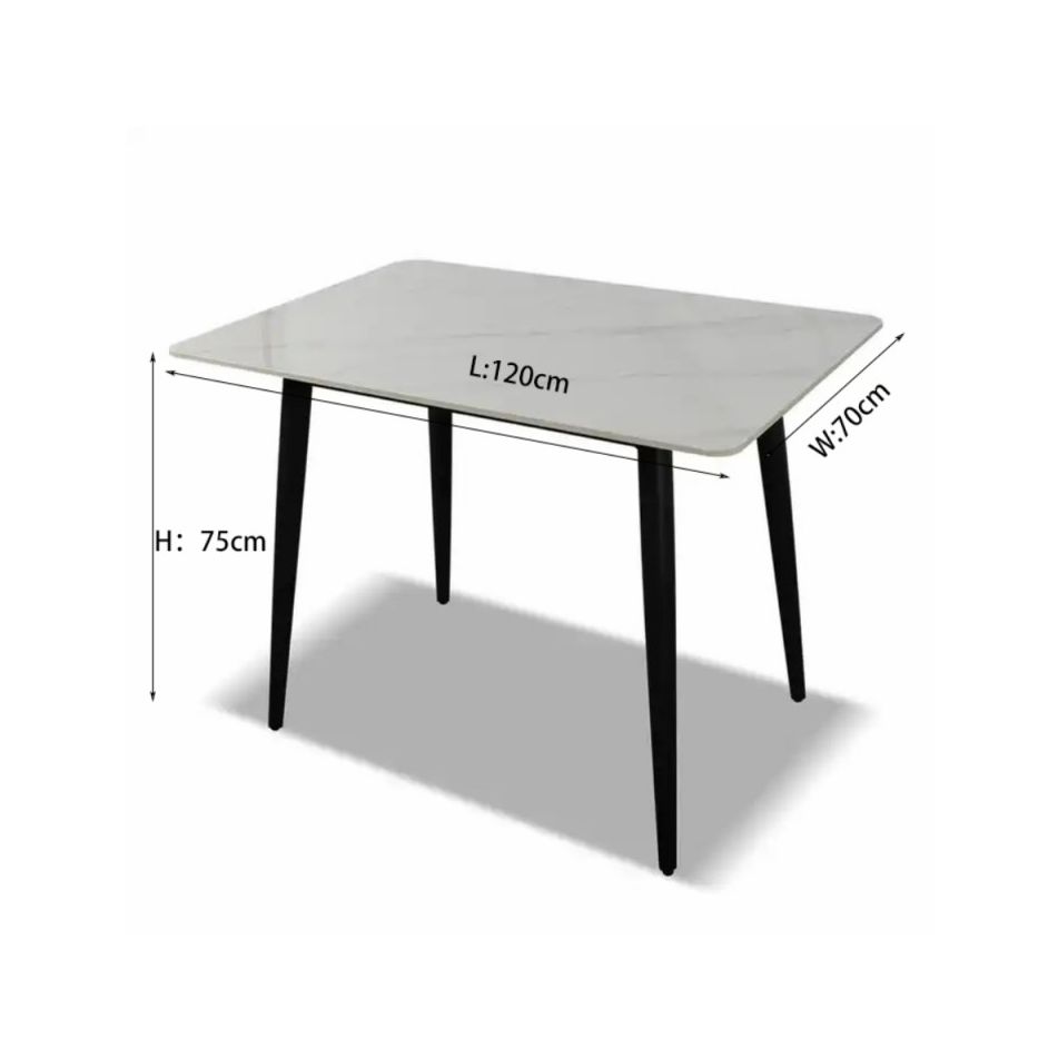 tavolo-brot-120x70xh75cm-in-ceramica-bianco-lucid