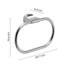 anello-portasalviette-stelvio-21xh13cm-cromato
