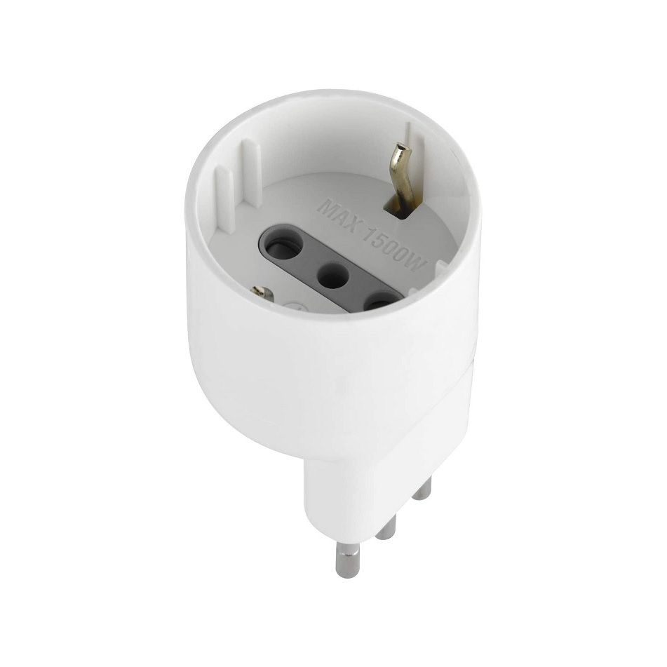 adattatore-schuko-10a-disassato-bianco