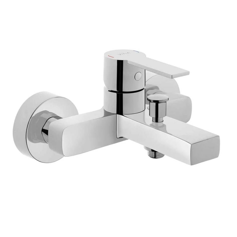 miscelatore-esterno-vasca-flo-s-cromato