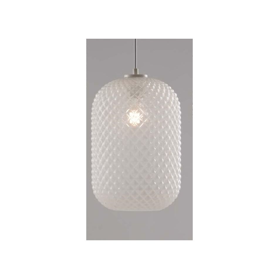 sospensione-ashford-1xe27-20xh150cm-bianco