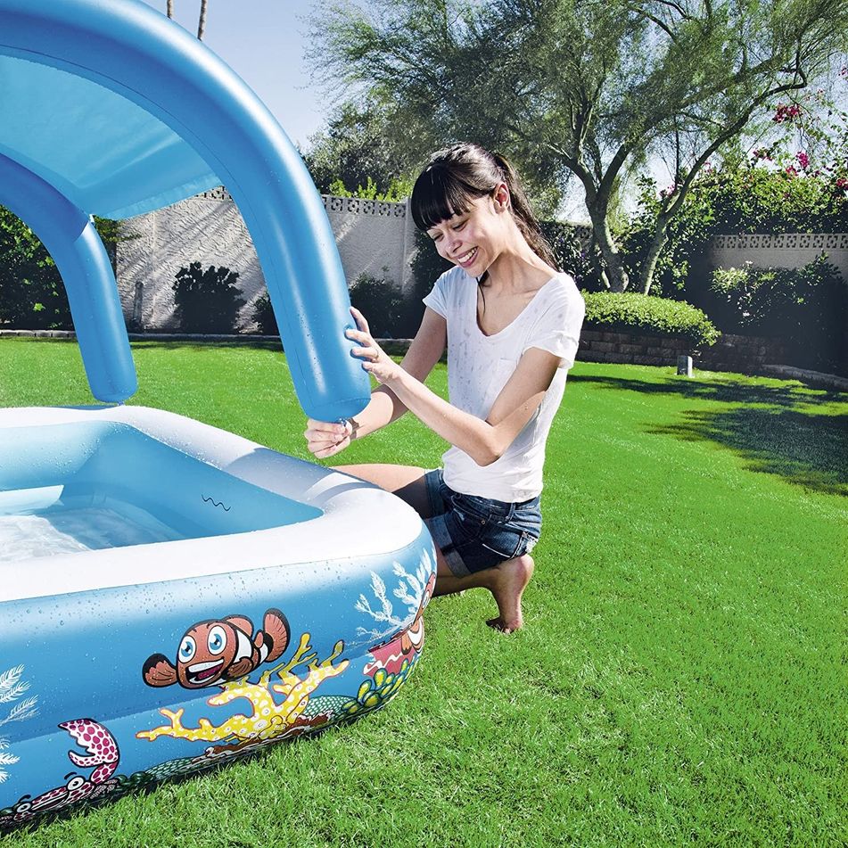 piscina-pesci-tropicali-140x140x114h-cm-con-fondo