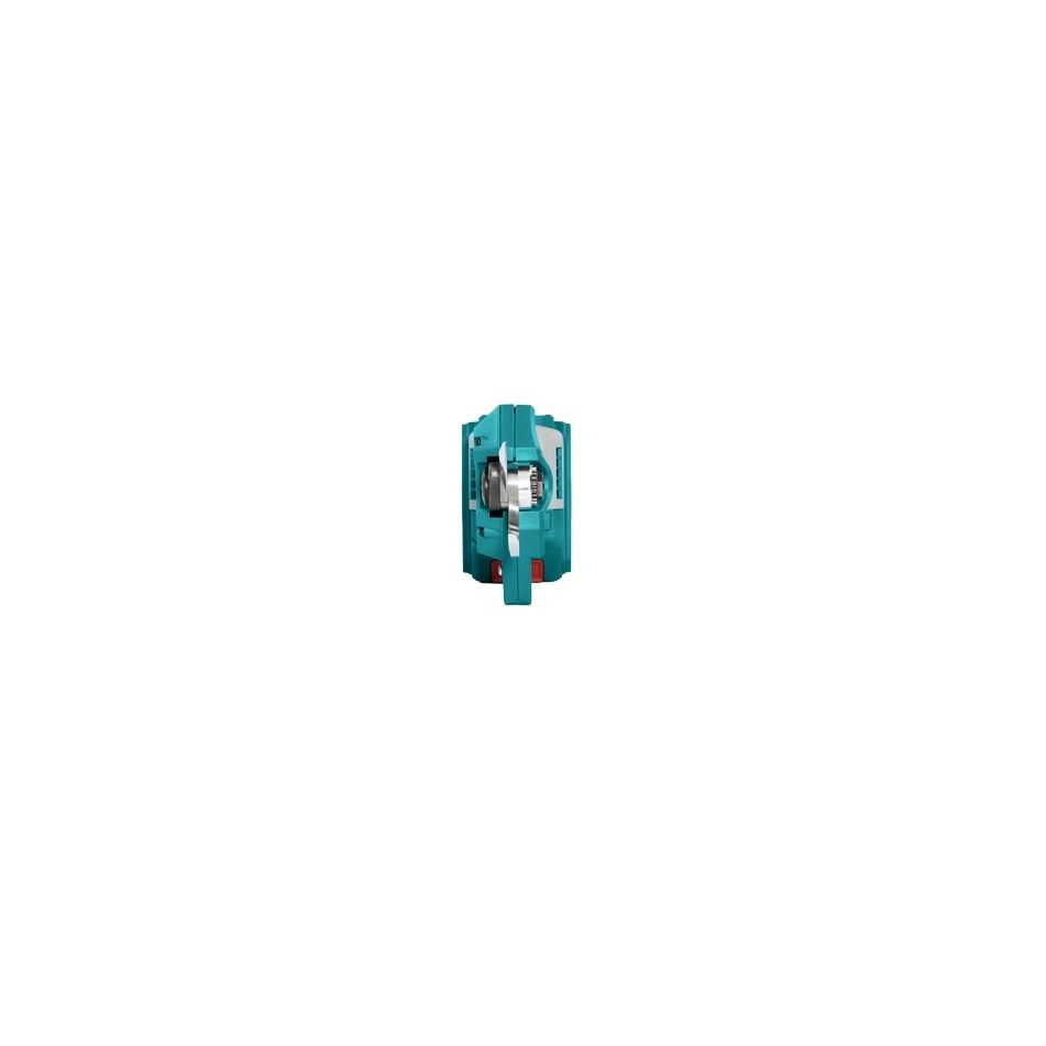 cesoia-potatura-kit-25mm-20v-con-batteria