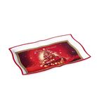 vassoio-natalizio-35x23xh2cm-in-6-modelli