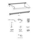 tenda-da-sole-itaca-3x2m-grigia-motorizzata