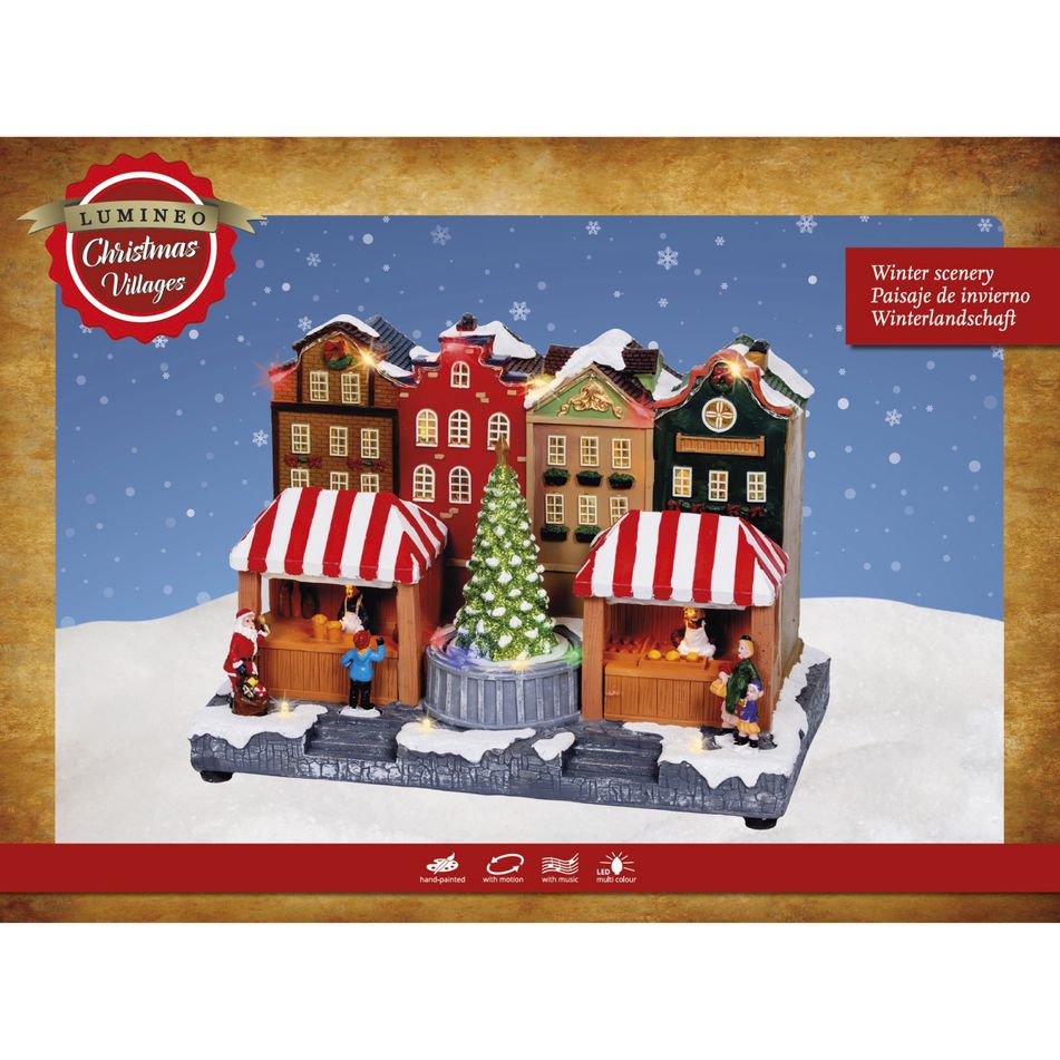 villaggo-di-natale-con-led-18x29xh20cm
