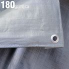 telo-occhiellato-grigio-6x10m-180gr-slash-mq