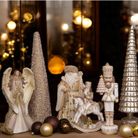 babbo-natale-con-bastone-h30-dot-5-cm