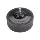 tampone-lucidatura-in-spugna-d-dot-120mm-per-trapani