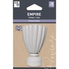 terminale-empire-d-dot-28mm-bianco