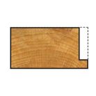 fresa-d-dot-30mm-h22mm-incastri-maschi-legno-vari