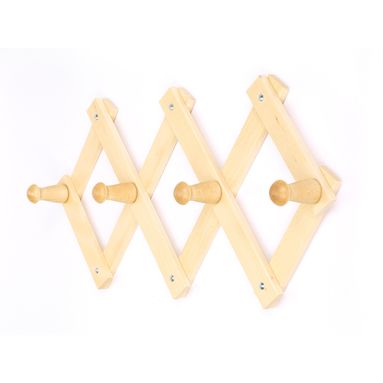 PORTABITO EST.4P.FRASSI