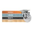 ruota-trasparente-mm-dot-75-piastra-60x60