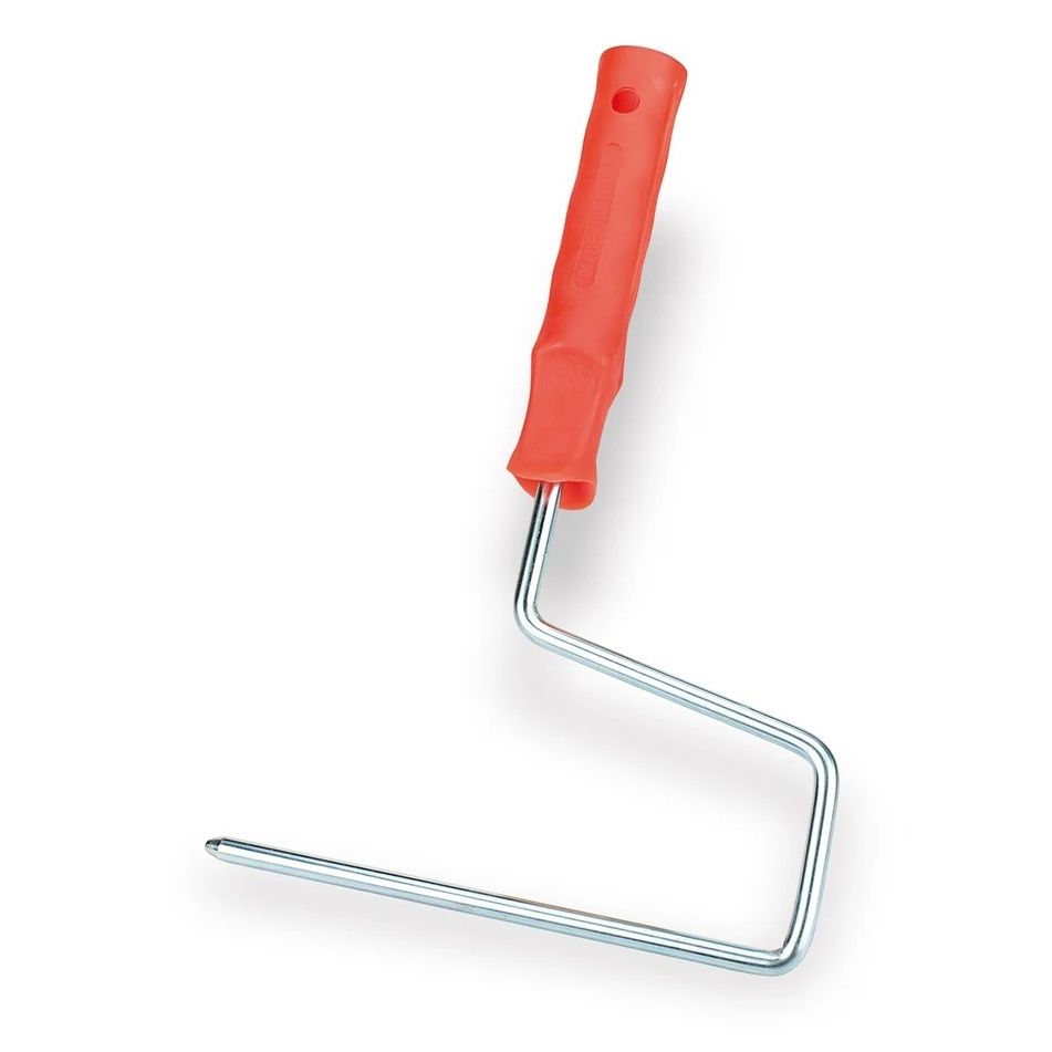 manico-standard-per-rullo-25cm
