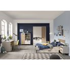 scrivania-bravo-110x60xh76cm-cashmere-slash-rigato