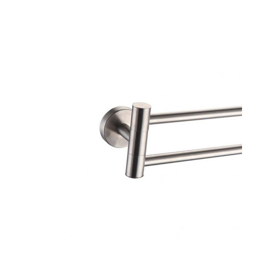 portasciugamani-steel-a-snodo-in-acciaio-cromo