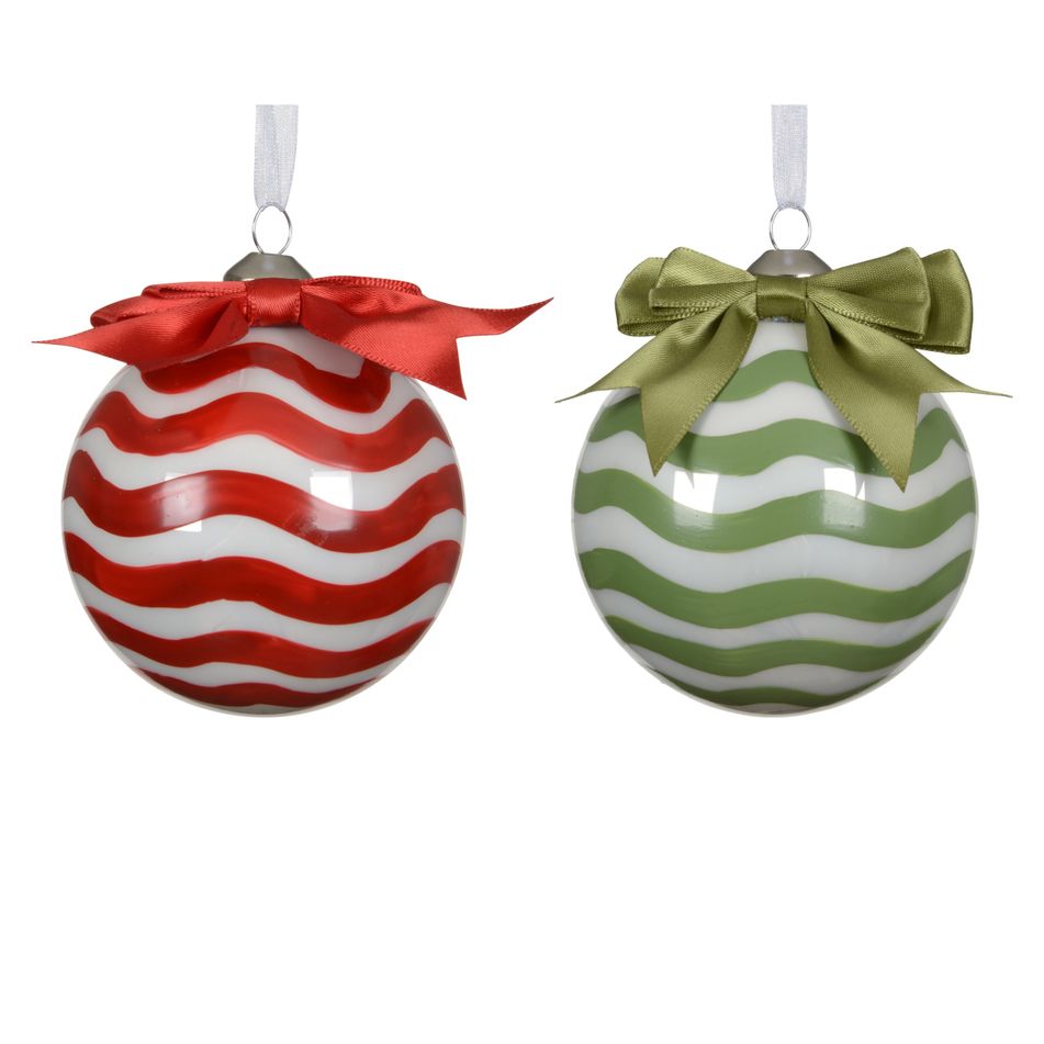 sfera-natalizia-di-vetro-d-dot-8cm-colori-assortiti