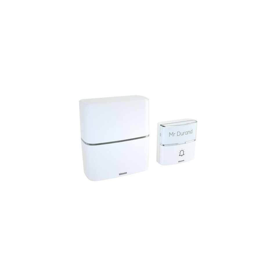 campanello-senza-fili-ip54-fino-a-200mt