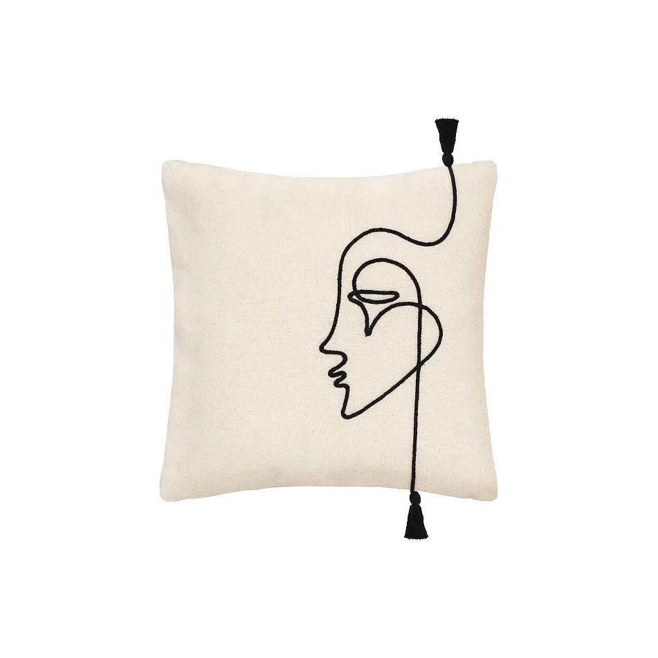 federa-per-cuscini-face-40x40cm-bianca