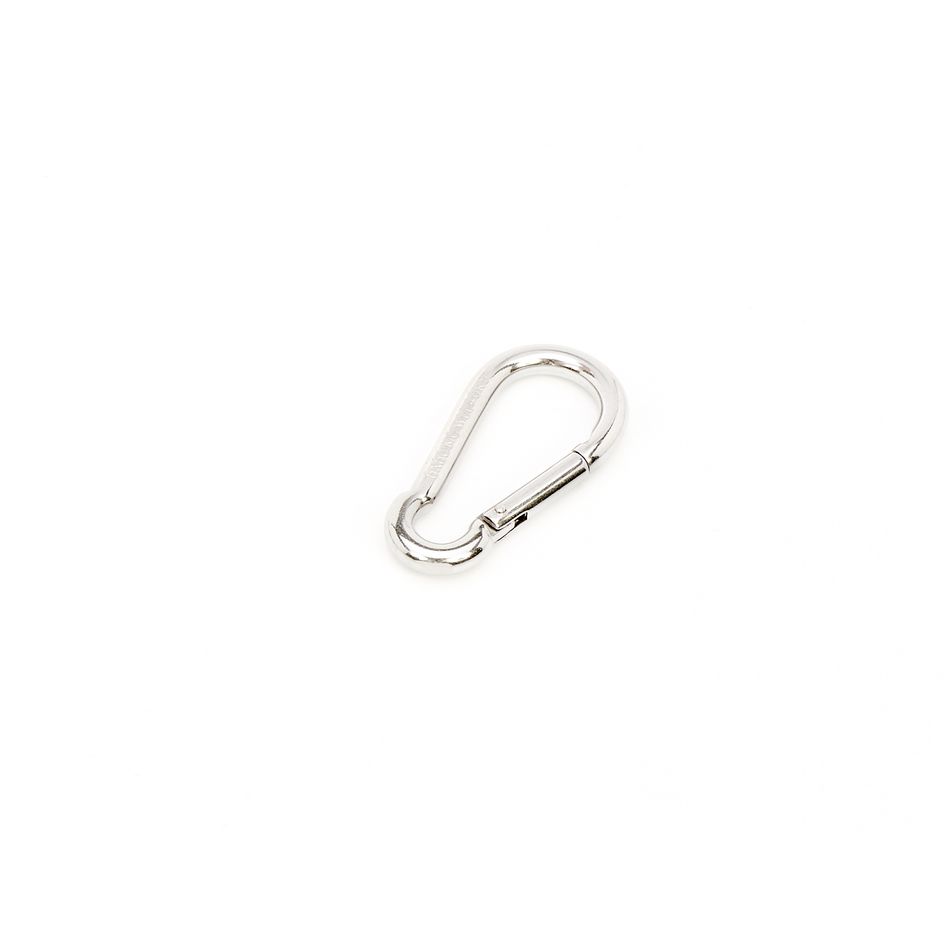 moschettone-acc-mm-dot-40