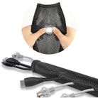 raccogli-cavi-con-zip-15m-d-dot-25mm-nero