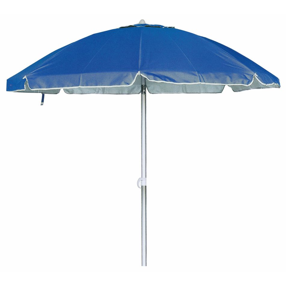 ombrellone-da-spiaggia-d-240cm-in-alluminio-32mm