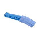 spolverino-microfibra-termosifone-e-persiane