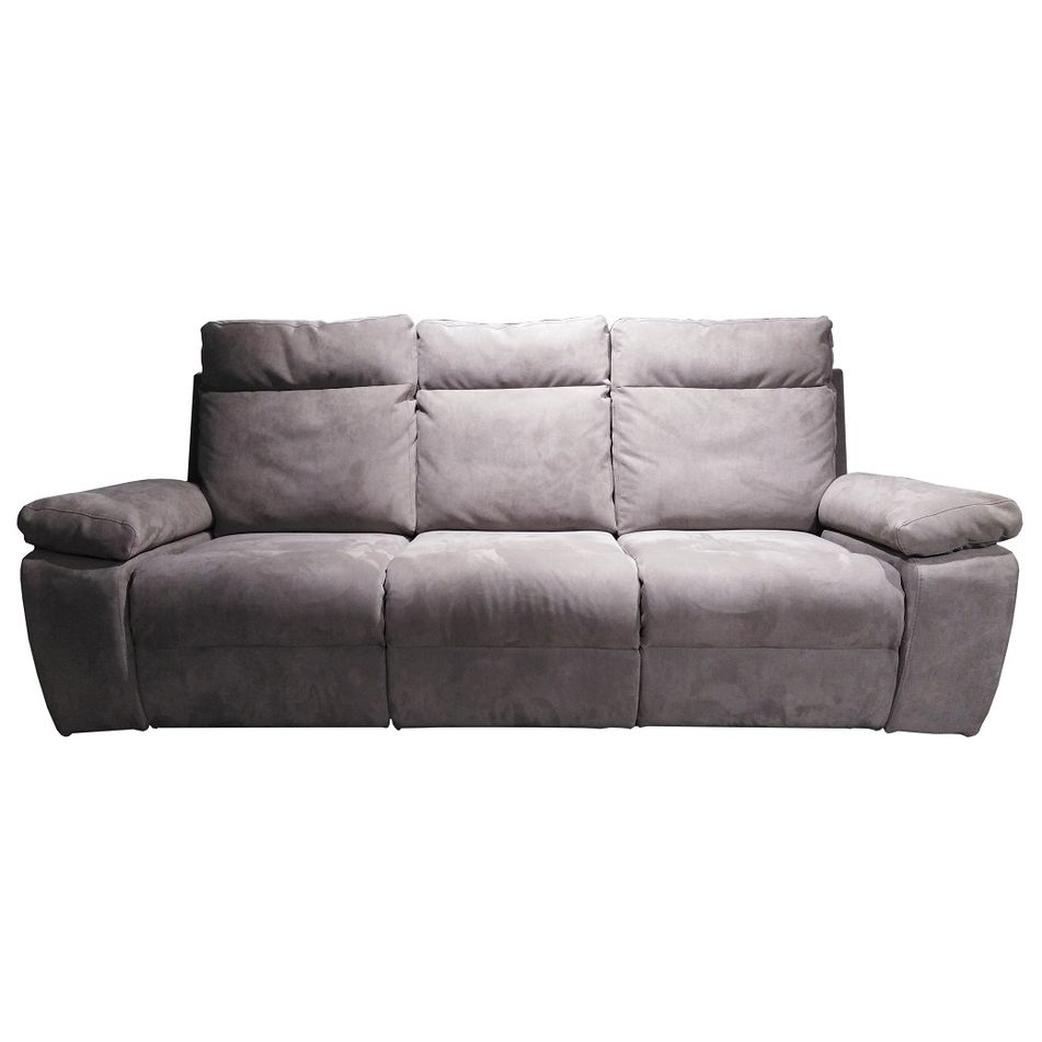 divano-recliner-milano-3p-235x93xh105cm-tortora