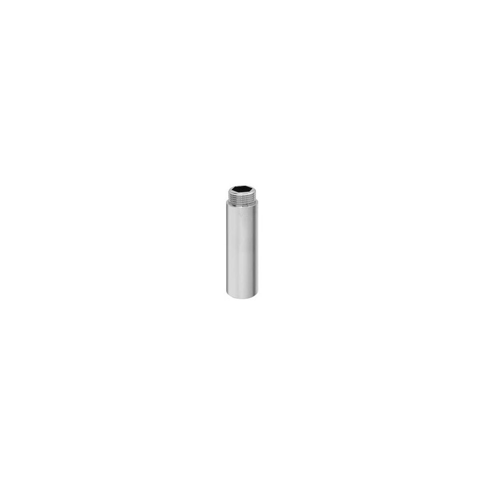 prolunga-ot-slash-cr-1-slash-2x30mm-sac