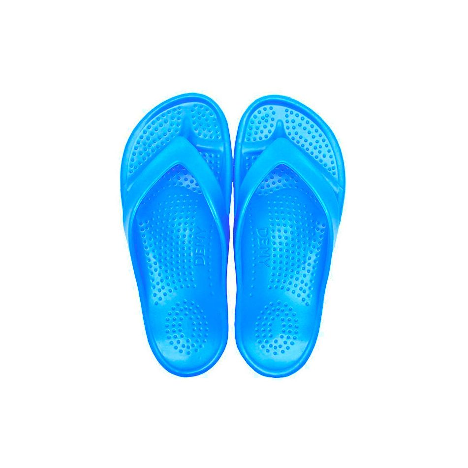 infradito-demy-per-bambini-in-misure-29-34-e-col