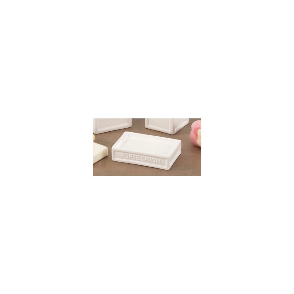 p-slash-sapone-ceramica-ass2col-14x9xh35