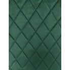 sedia-velika-44x48xh95cm-smeraldo-in-velluto