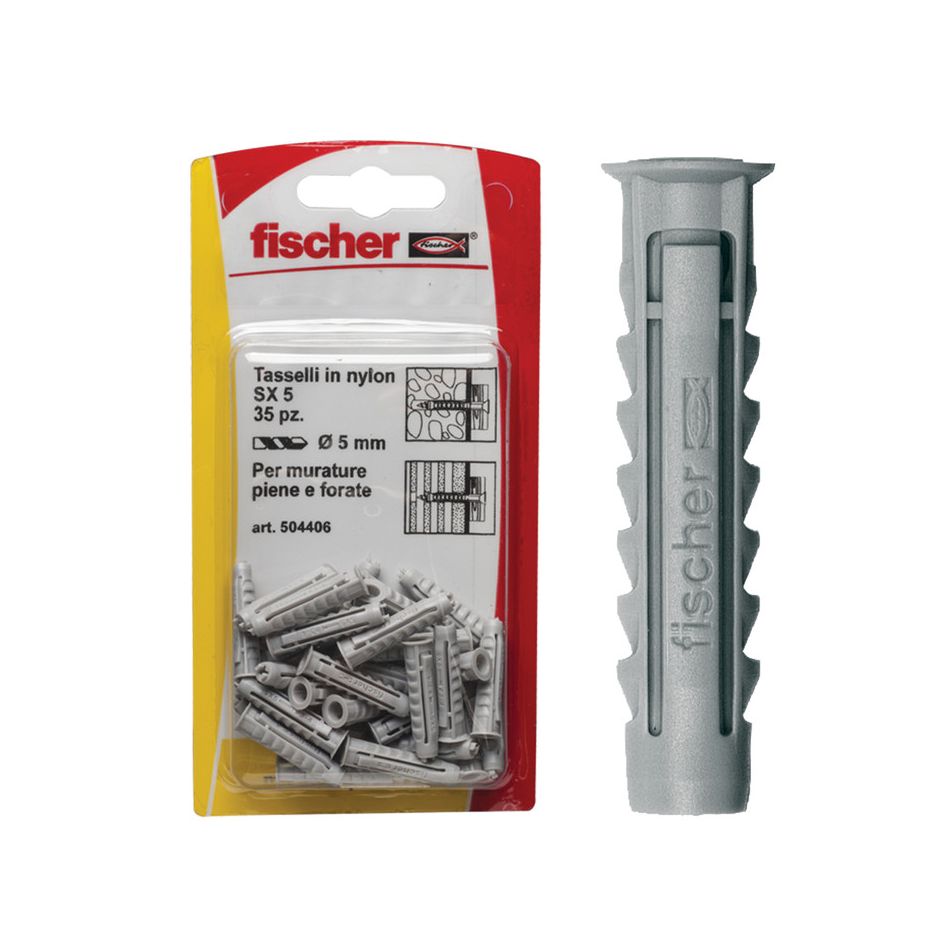 tasselli-in-nylon-sx5-k-pz-dot-35