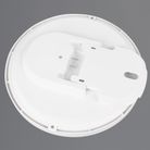 plafoniera-led-spica-18w-d-dot-30cm-bianca-ip44