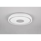 plafoniera-led-bunda-16w-d-dot-33cm-cromo