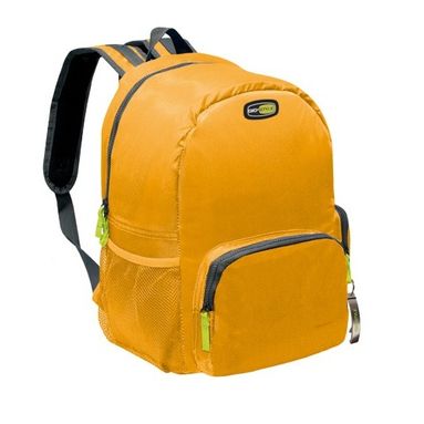 ZAINO TERMICO 17L VELA+ 26X18X40CM