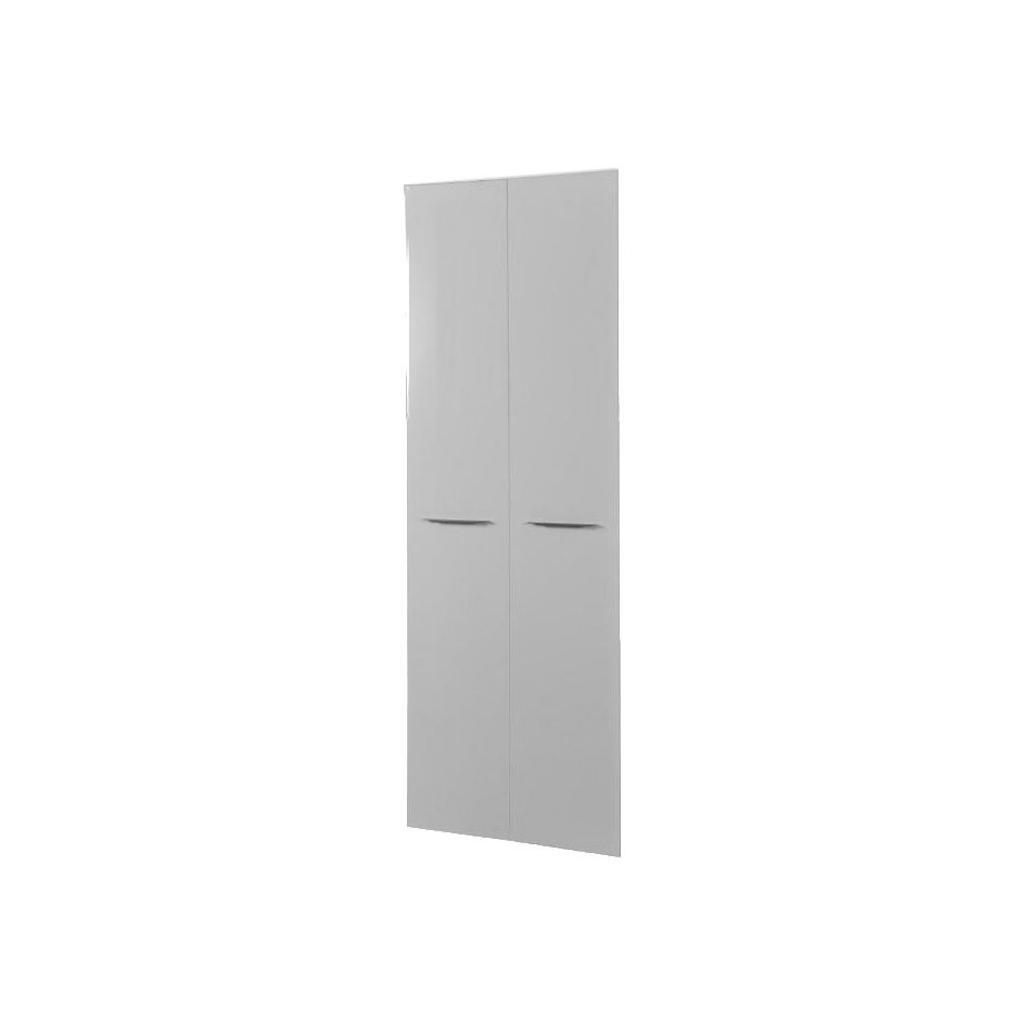 coppia-ante-75xh210cm-grigie-davinci-slash-disegno